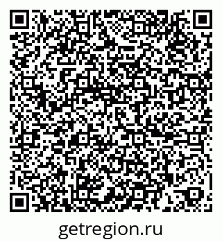 79264091021