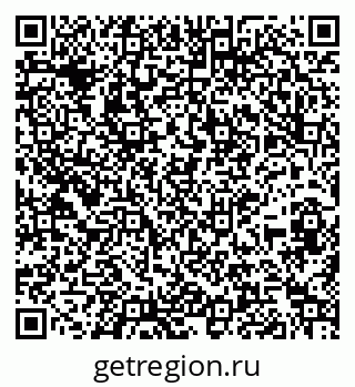 79264091024