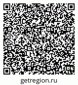 79264091029