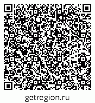 79264091033