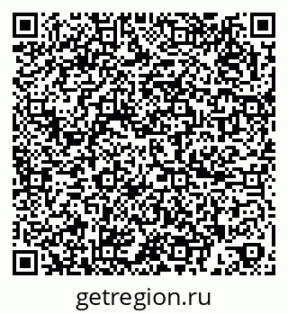 79264091034