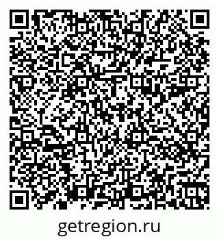 79264091038