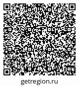 79264091039