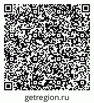 79264091043