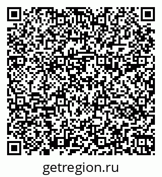 79264091045