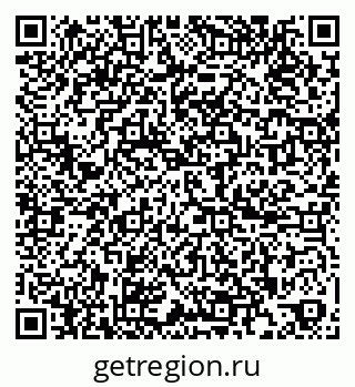 79264091047