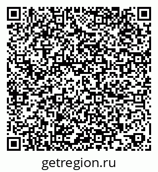 79264091051