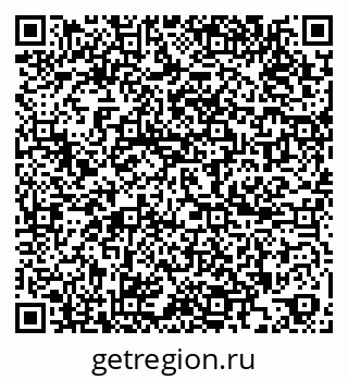 79264091052