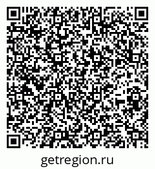 79264091062