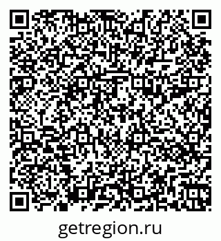 79264091070