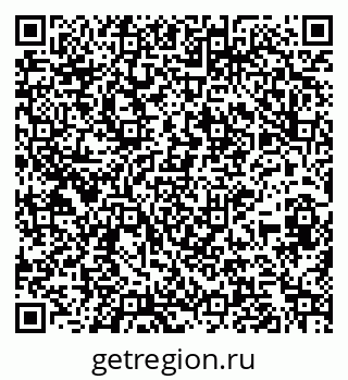 79264091072