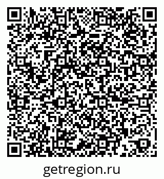 79264091074