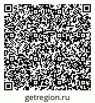 79264091076