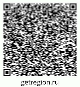 79264091079