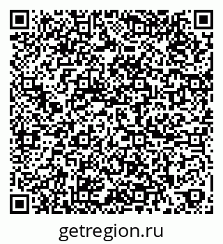 79264091080