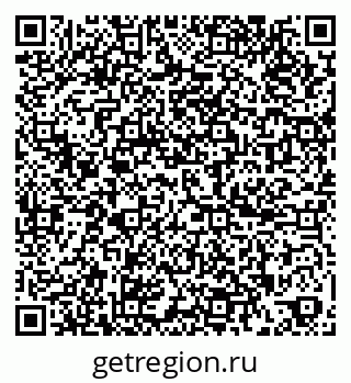 79264091087