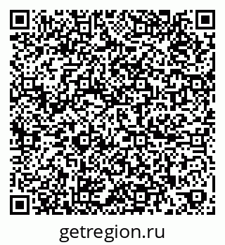 79264091089