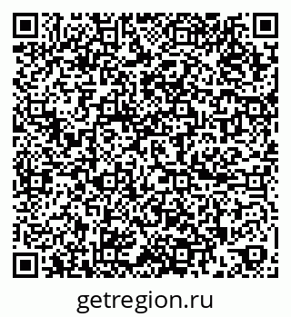 79264091090
