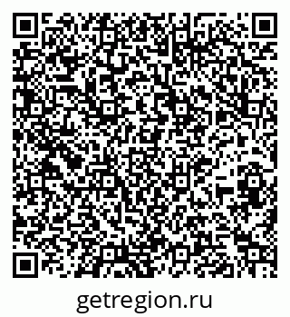 79264091094