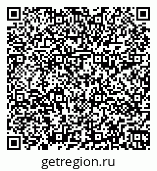 79264091100
