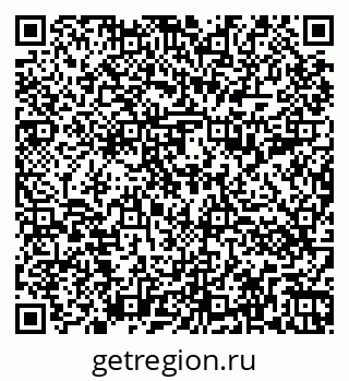 79264091104