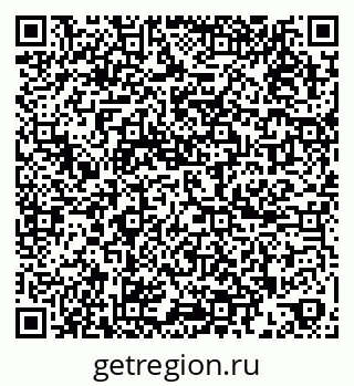 79264091110