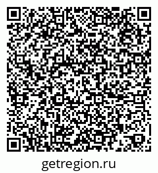 79264091115