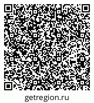 79264091121