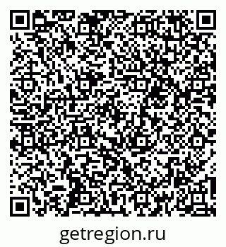 79264091140