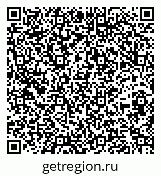 79264091191