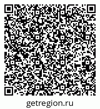 79264091206