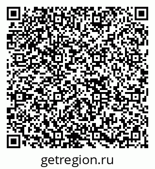 79264091218