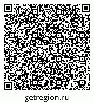 79264091236