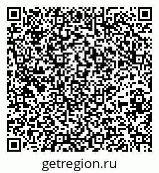 79264091248