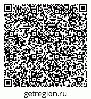 79264091249