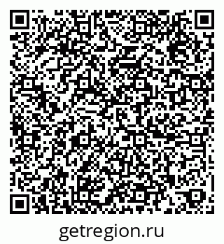79264091308