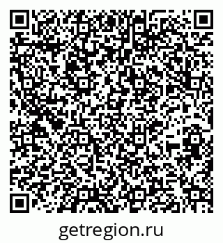 79264091318