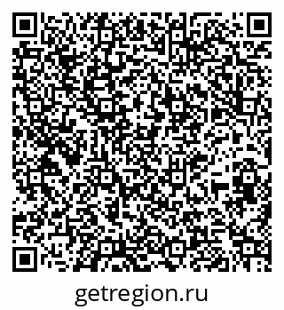 79264091336