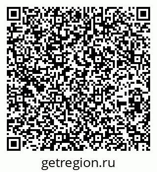 79264091337