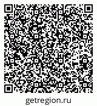 79264091346