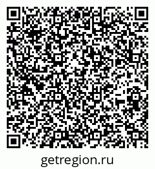 79264091381