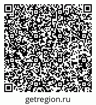 79264091385