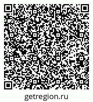 79264091389