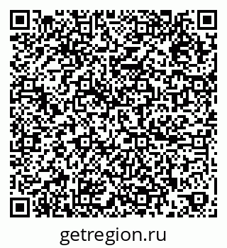 79264091399