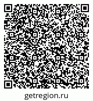 79264091454