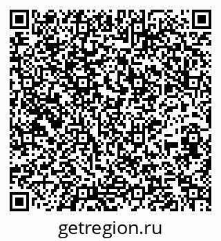 79264091471
