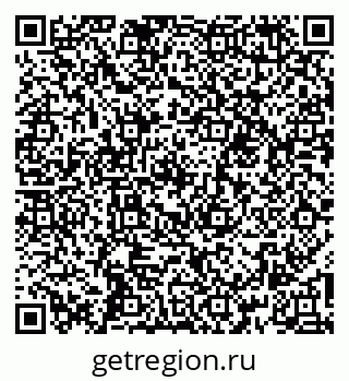 79264091488
