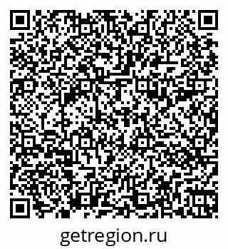 79264091491