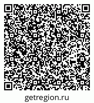 79264091511