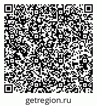 79264091523